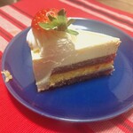 エーグルドゥース - 