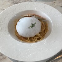 VALON TOKYO 錦糸町 - 