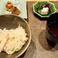 小熊 - 