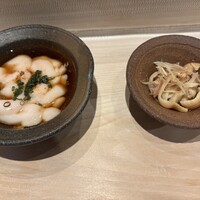鮨 逸喜優 - 