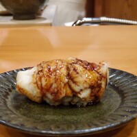 鮓 たいと - 