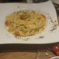 Seafood bar Ermitage 横浜鶴屋町店 - 
