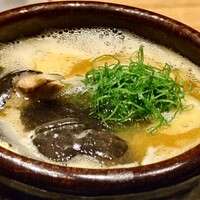 小熊 - 