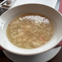 中国料理 吉珍樓 ルーセントタワー店 - 