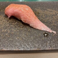 鮨 逸喜優 - 