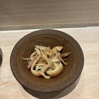 鮨 逸喜優 - 