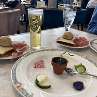 VALON TOKYO 錦糸町 - 