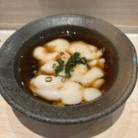 鮨 逸喜優 - 