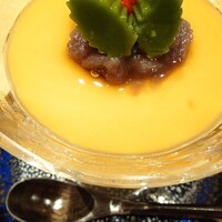 小熊 - 