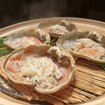 京都 吉兆 名古屋店 - 