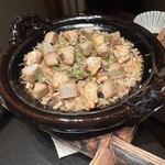 京都 吉兆 名古屋店 - 