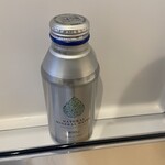 三井ガーデンホテル - ドリンク写真: