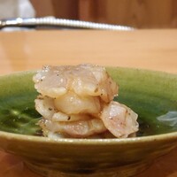 鮓 たいと - 