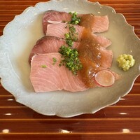 日本料理 かしづき - 