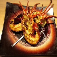 鉄板焼 摩天楼 東京スカイツリー・ソラマチ店 - 