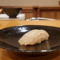 鮓 たいと - 