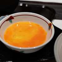懐石 三田ばさら 別邸 - 