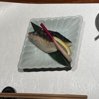 寿司 なかご 別邸 -  寿司 なかご 別邸 -