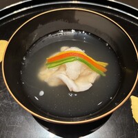 京都 吉兆 名古屋店 - 