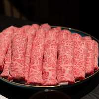 懐石 三田ばさら 別邸 - 