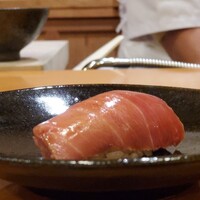 鮓 たいと - 