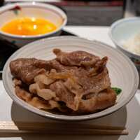 懐石 三田ばさら 別邸 - 
