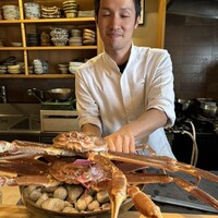 日本料理 かしづき - 