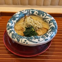 日本料理 かしづき - 
