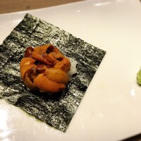 鉄板焼 摩天楼 東京スカイツリー・ソラマチ店 - 
