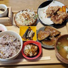 DOG CAFE ユズイロ - 