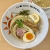 ラーメンにっこう