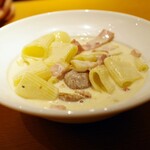 カプリチョーザ - 