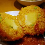 カプリチョーザ - 