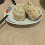 まことうどん - 