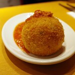 カプリチョーザ - 