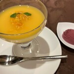 スーツァンレストラン 陳 - 