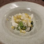 スーツァンレストラン 陳 名古屋 - 