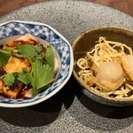 スーツァンレストラン 陳 名古屋 - 