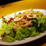 カプリチョーザ - 