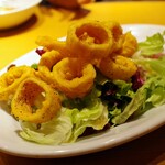 カプリチョーザ - 