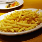 カプリチョーザ - 