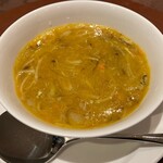 スーツァンレストラン 陳 名古屋 - 