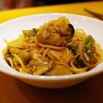 カプリチョーザ - 