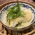 スーツァンレストラン 陳 - 