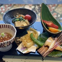 横浜 星のなる木 - 