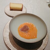 グリルうかい 丸の内店 - 