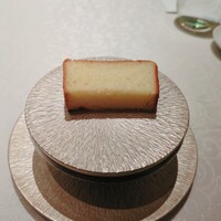 グリルうかい 丸の内店 - 