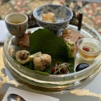 横浜 星のなる木 - 
