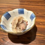 津軽海鮮 いなせ - 