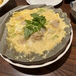 津軽海鮮 いなせ - 